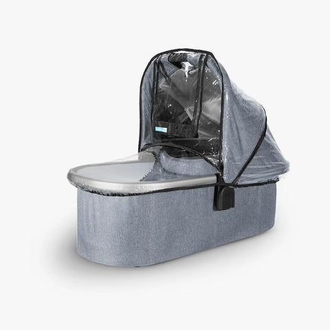 UPPAbaby - Rain Shield - Bassinet