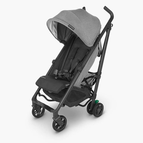 UPPAbaby - G-Luxe