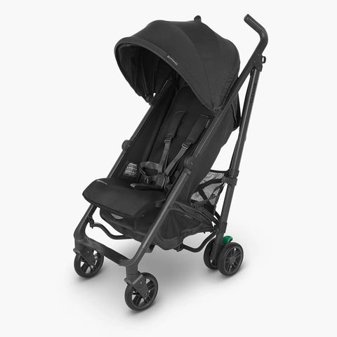 UPPAbaby - G-Luxe