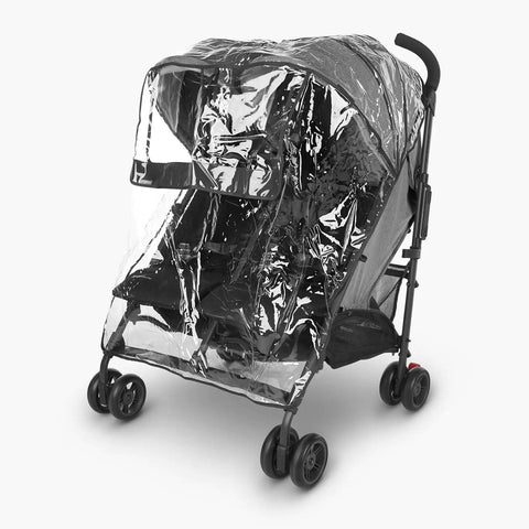 UPPAbaby - Rain Shield - G-Link