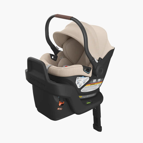 UPPAbaby - Aria