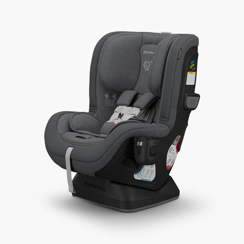 UPPABaby - PureTech Rove