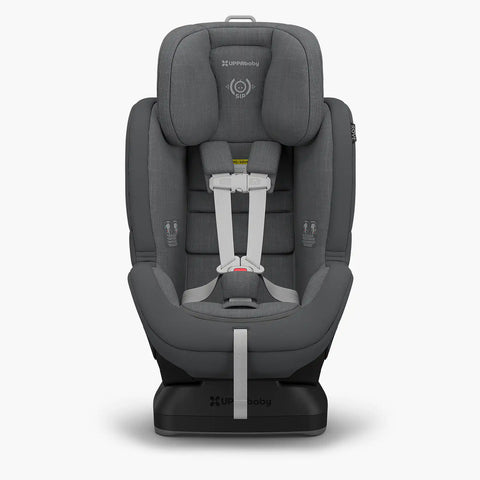 UPPABaby - PureTech Rove