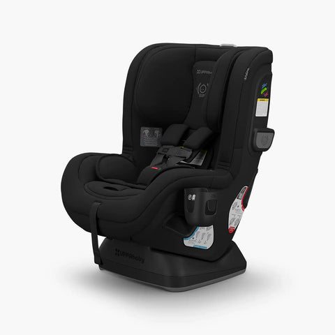 UPPABaby - DualTech Rove