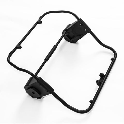 Cybex - Infant Car Seat Adapter Gazelle S - Graco, Chicco, Peg Perego