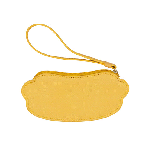 Bewaltz - Novelty Wristlet - Hot Dog