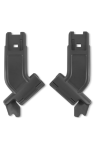 UPPABaby - Extension Lower Adapter - Vista V2 & Vista 2015+