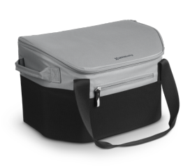 UPPAbaby - Bevvy Cooler - Vista V2/Vista V3/Cruz V2/Ridge