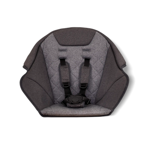 Veer - Toddler Comfort Seat - Cruiser