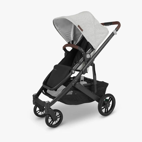 UPPAbaby - Cruz V2 Stroller