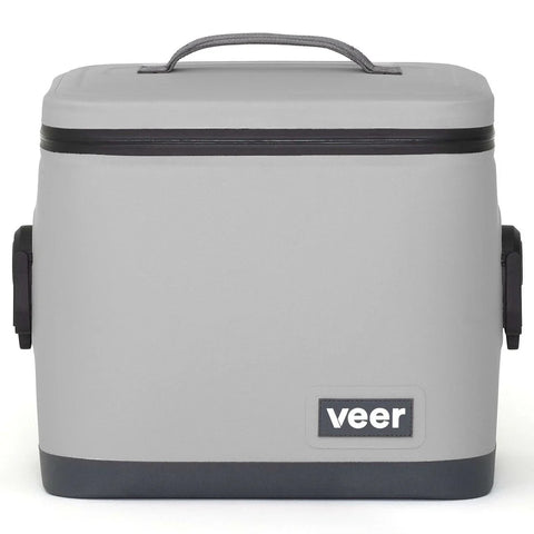 Veer - Day Cooler