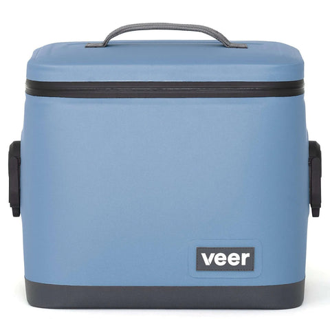 Veer - Day Cooler