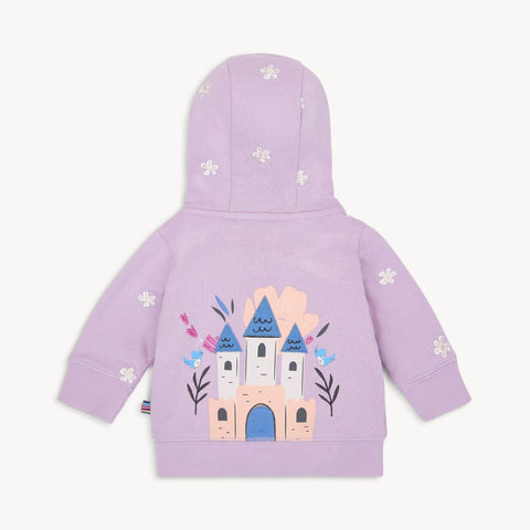 Magnetic Me - Hoodie - Disney Princess