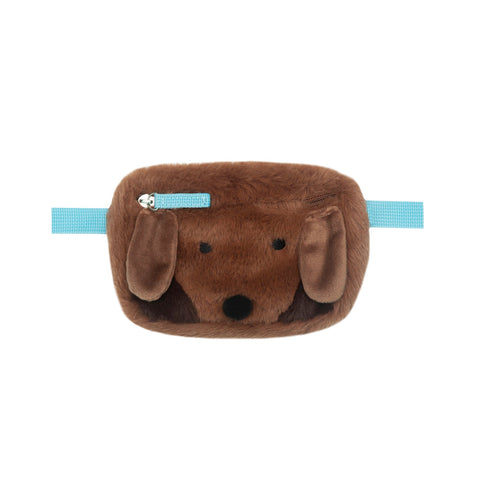 Rockahula Kids - Bum Bag - Morris Sausage Dog