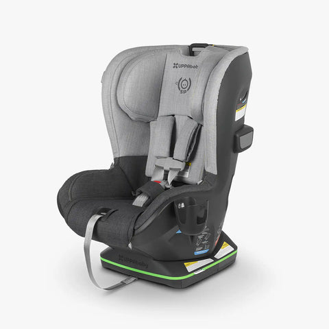 UPPABaby - Knox PureTech