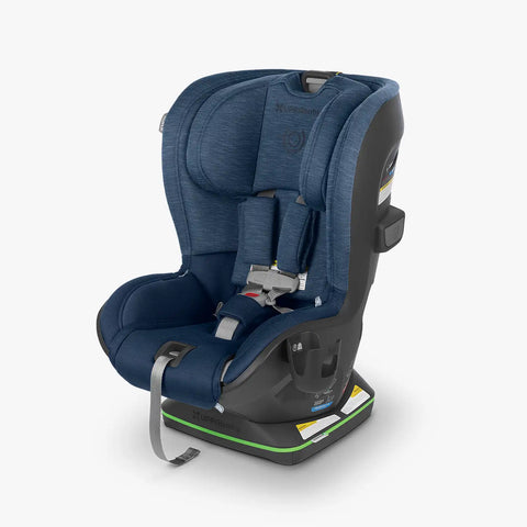 UPPABaby - Knox Safetech