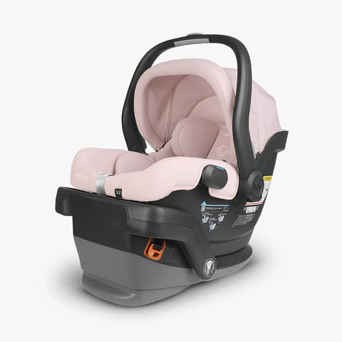 UPPAbaby - Mesa V2