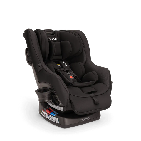 CONVERTIBLE CAR SEATS -gear