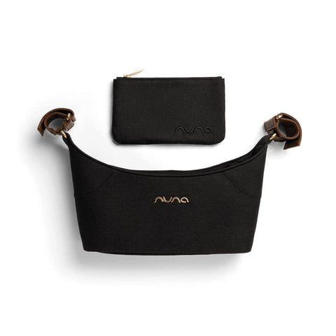 Nuna - Stroller Organizer