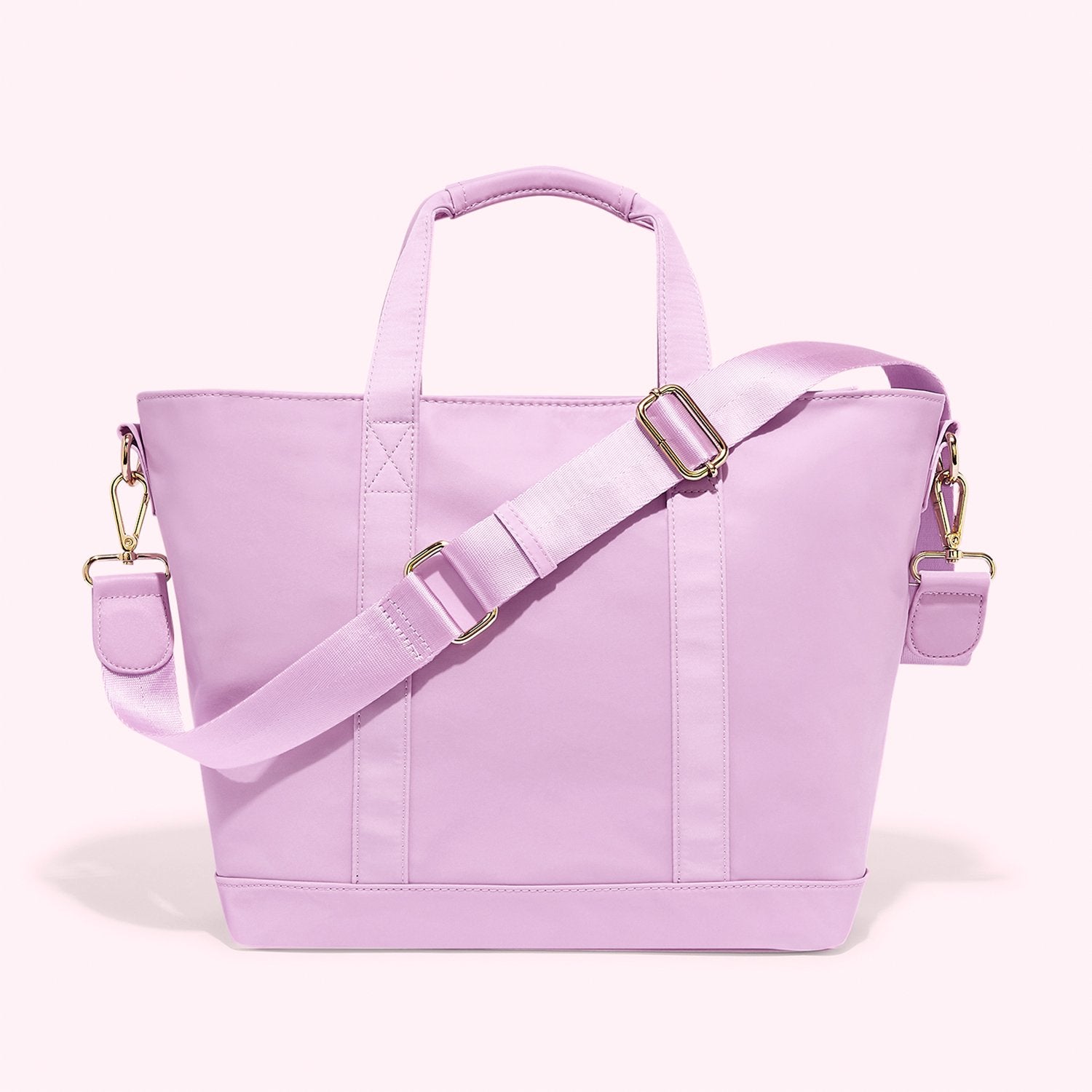 2024 Stoney Clover Classic mini tote