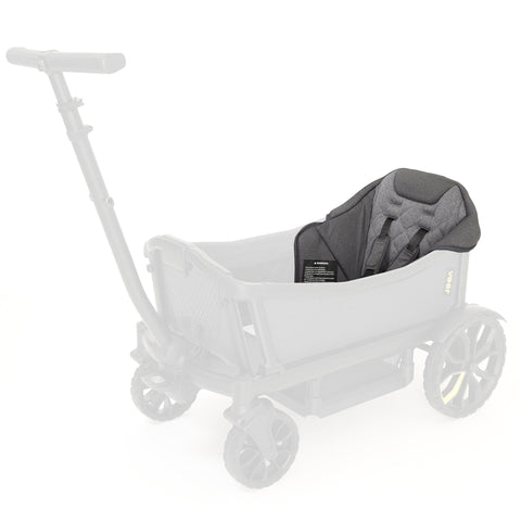 Veer - Toddler Comfort Seat - Cruiser