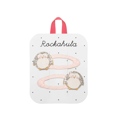 Rockahula Kids - Clips - Little Penguin