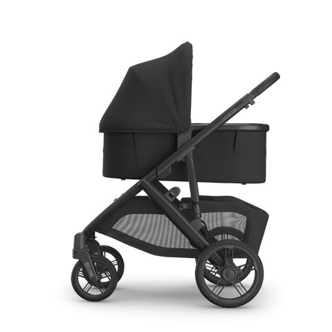 UPPAbaby - V3 Bassinet