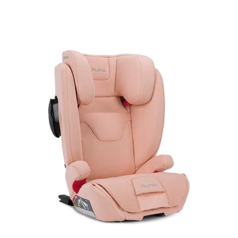 Nuna - AACE Booster Seat