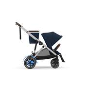 Cybex - e-Gazelle Stroller