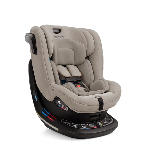 Nuna - REVV Convertible Car Seat w/cupholder