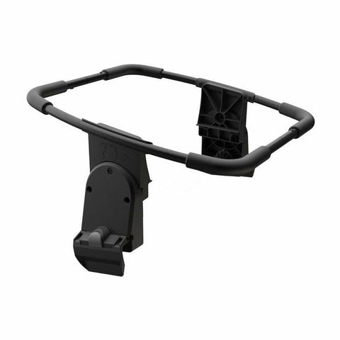 Veer - Infant Car Seat Adapter For Cruiser XL - Chicco